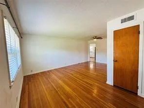 $216,500 | 1015 West Sycamore Street, Sherman, TX 75092