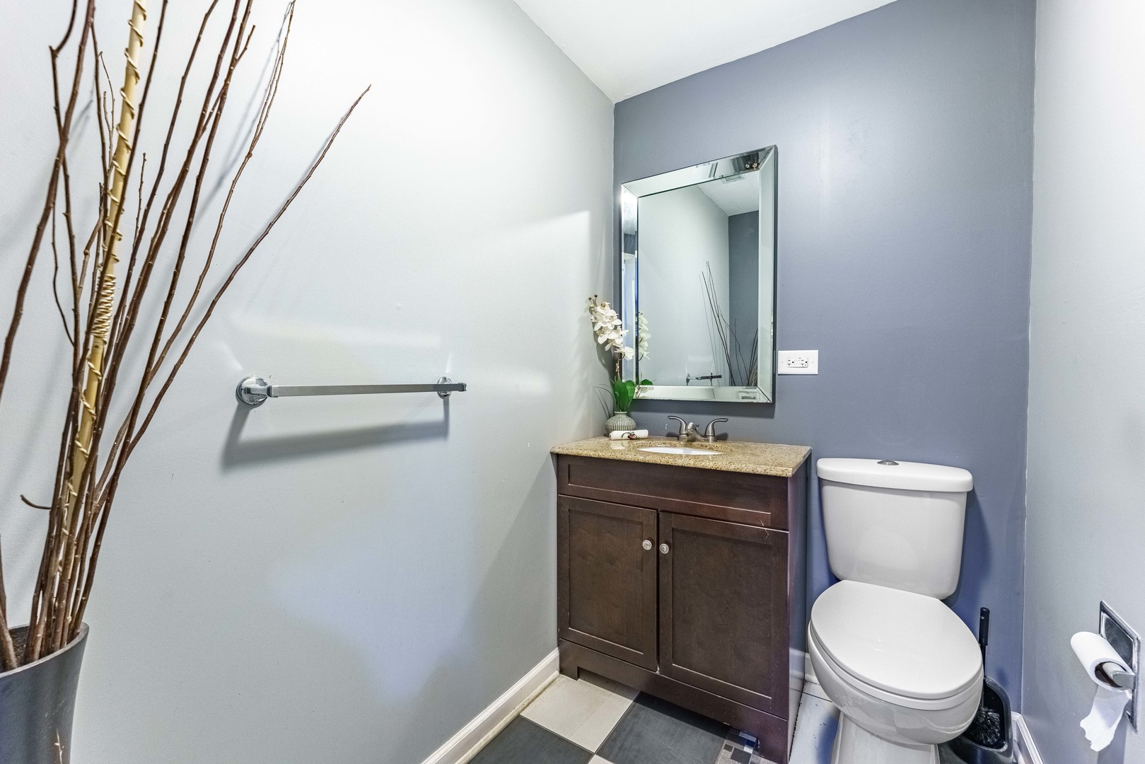 346 Eaton Avenue Romeoville, IL 60446 - Photo 19 of 30 Gallery Image 19