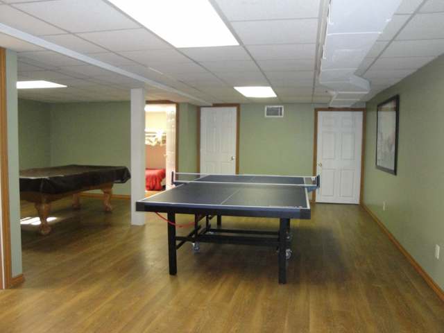 2954 Germond Road Rhinelander, WI 54501 - Photo 15 of 20 Gallery Image 15