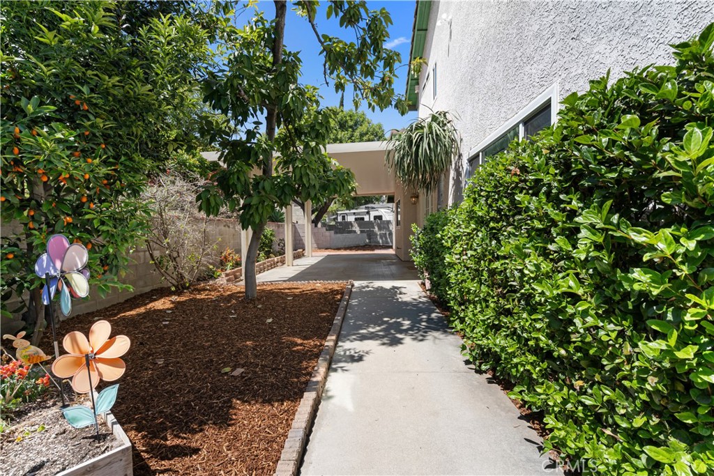 9046 Culpepper Street Rancho Cucamonga, CA 91730 - Photo 46 of 66