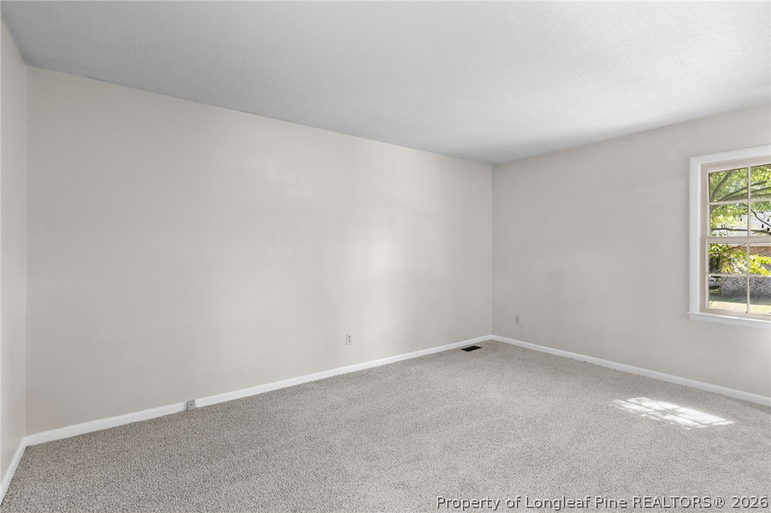 7124 Fillyaw Road Fayetteville, NC 28303 - Photo 27 of 32