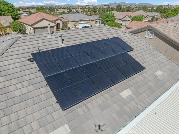 $408,500 | 10812 Katepwa Street, Apple Valley, CA 92308