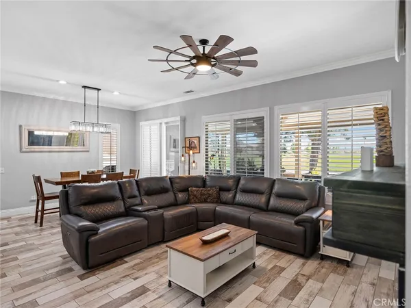 $408,500 | 10812 Katepwa Street, Apple Valley, CA 92308