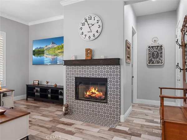 $408,500 | 10812 Katepwa Street, Apple Valley, CA 92308