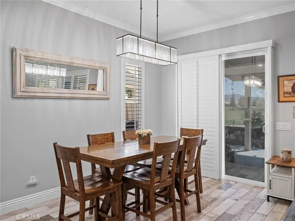 $408,500 | 10812 Katepwa Street, Apple Valley, CA 92308