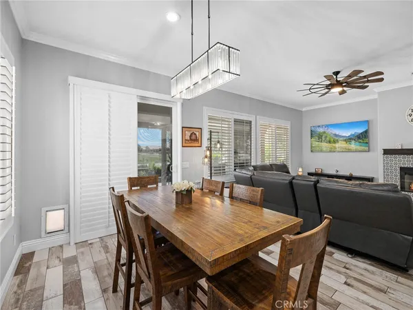 $408,500 | 10812 Katepwa Street, Apple Valley, CA 92308