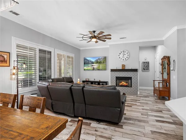 $408,500 | 10812 Katepwa Street, Apple Valley, CA 92308