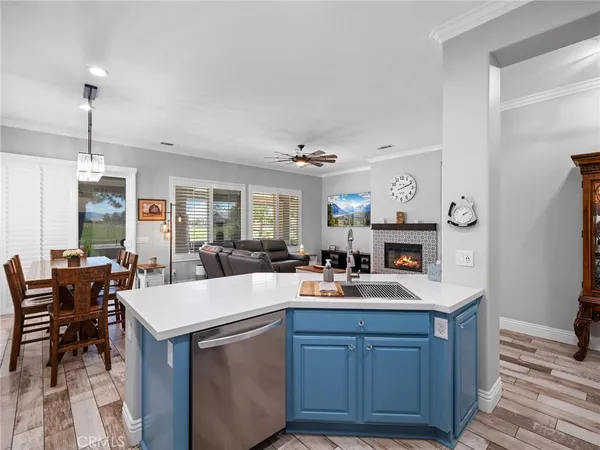 $408,500 | 10812 Katepwa Street, Apple Valley, CA 92308