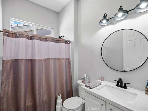 $408,500 | 10812 Katepwa Street, Apple Valley, CA 92308