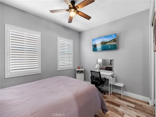 $408,500 | 10812 Katepwa Street, Apple Valley, CA 92308