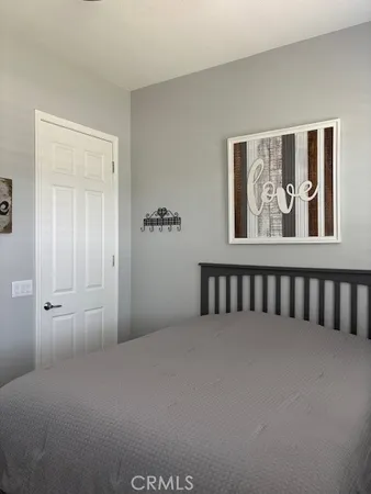 $408,500 | 10812 Katepwa Street, Apple Valley, CA 92308