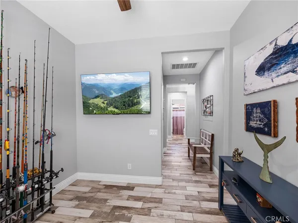 $408,500 | 10812 Katepwa Street, Apple Valley, CA 92308