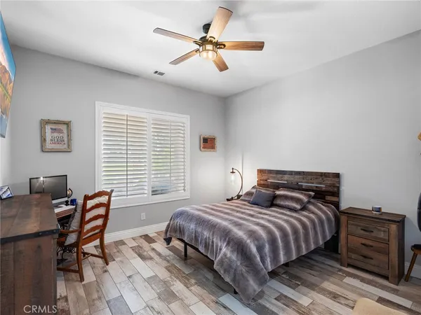 $408,500 | 10812 Katepwa Street, Apple Valley, CA 92308