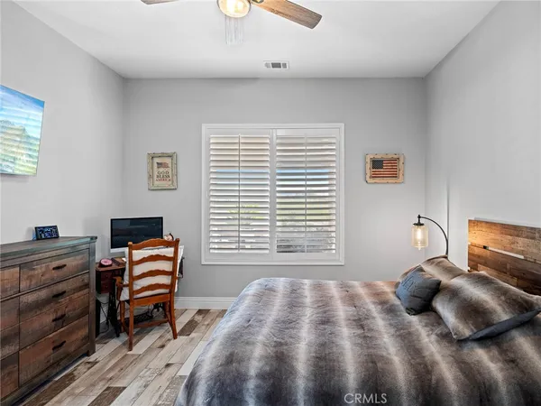 $408,500 | 10812 Katepwa Street, Apple Valley, CA 92308