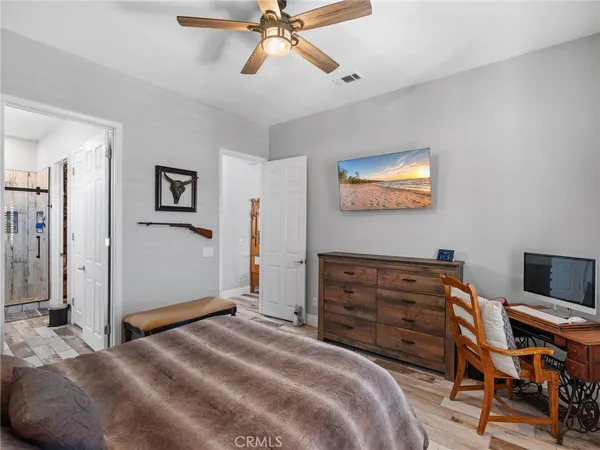 $408,500 | 10812 Katepwa Street, Apple Valley, CA 92308