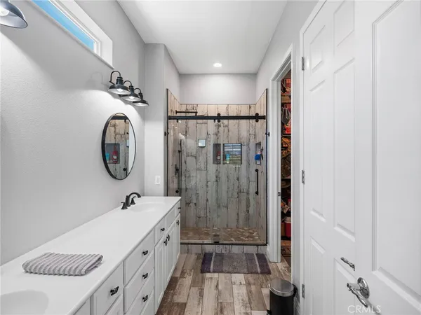 $408,500 | 10812 Katepwa Street, Apple Valley, CA 92308