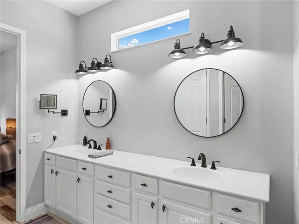 $408,500 | 10812 Katepwa Street, Apple Valley, CA 92308