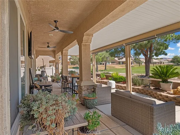$408,500 | 10812 Katepwa Street, Apple Valley, CA 92308