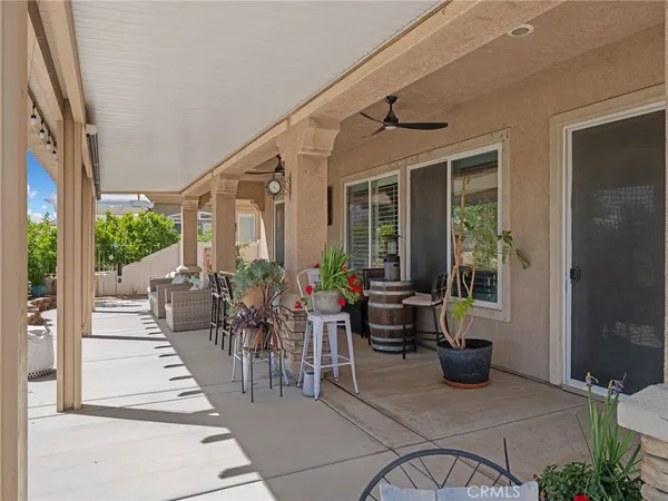 $408,500 | 10812 Katepwa Street, Apple Valley, CA 92308