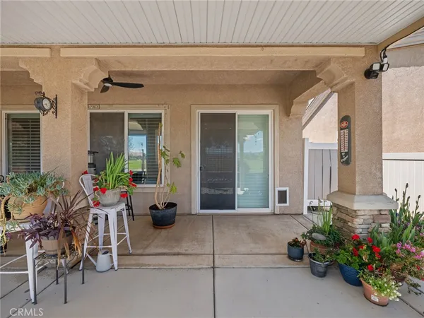 $408,500 | 10812 Katepwa Street, Apple Valley, CA 92308