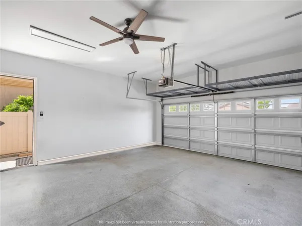 $408,500 | 10812 Katepwa Street, Apple Valley, CA 92308