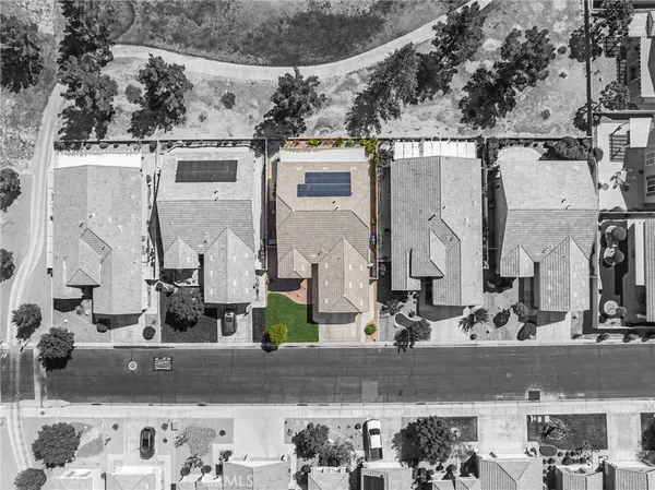 $408,500 | 10812 Katepwa Street, Apple Valley, CA 92308