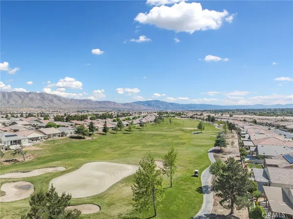 $408,500 | 10812 Katepwa Street, Apple Valley, CA 92308