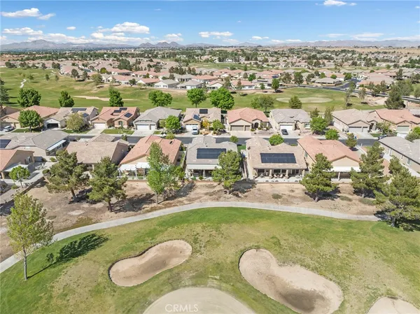 $408,500 | 10812 Katepwa Street, Apple Valley, CA 92308