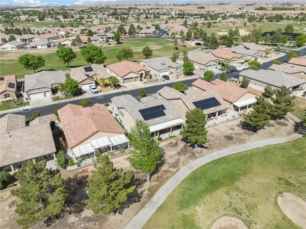 $408,500 | 10812 Katepwa Street, Apple Valley, CA 92308