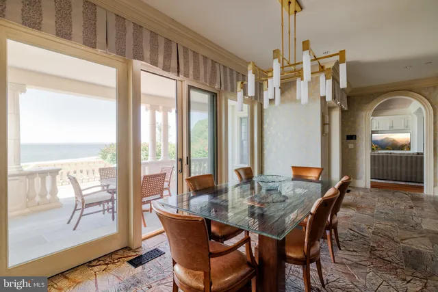 $14,950,000 | 200 Bridgeview Lane, Stevensville, MD 21666