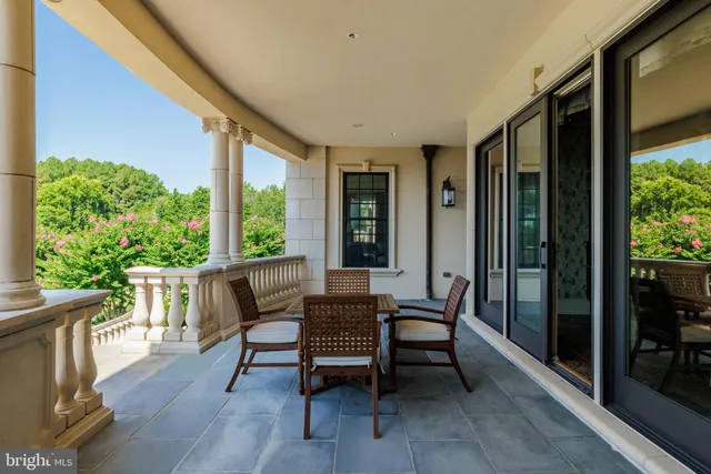 $14,950,000 | 200 Bridgeview Lane, Stevensville, MD 21666