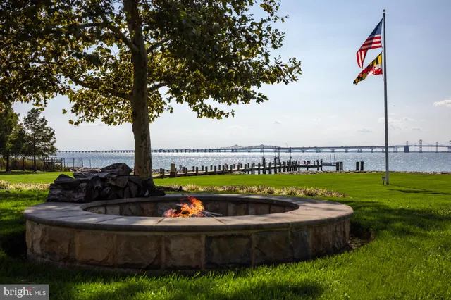 $14,950,000 | 200 Bridgeview Lane, Stevensville, MD 21666