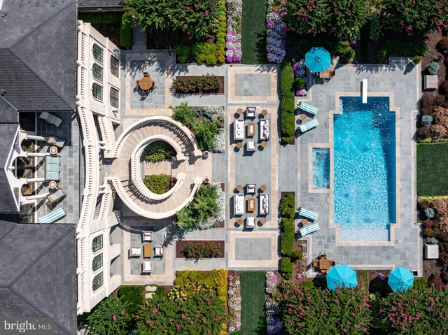 $14,950,000 | 200 Bridgeview Lane, Stevensville, MD 21666