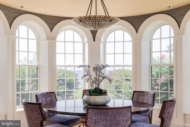 $14,950,000 | 200 Bridgeview Lane, Stevensville, MD 21666