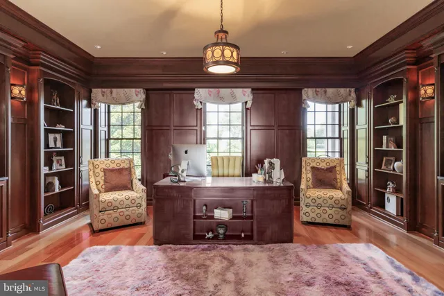 $14,950,000 | 200 Bridgeview Lane, Stevensville, MD 21666