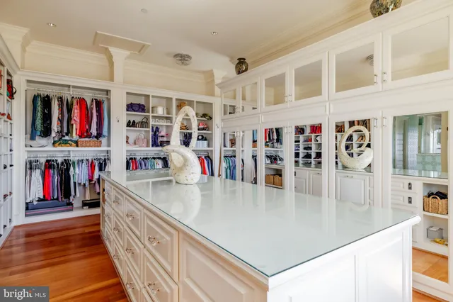 $14,950,000 | 200 Bridgeview Lane, Stevensville, MD 21666