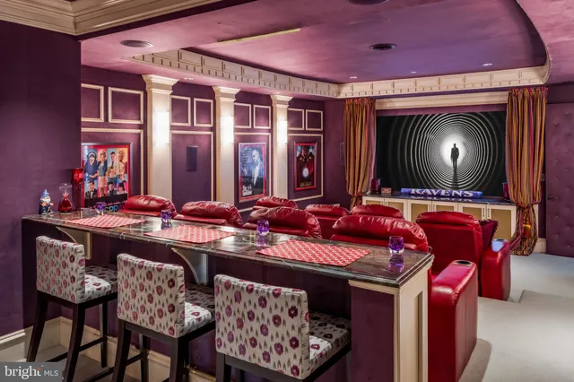 $14,950,000 | 200 Bridgeview Lane, Stevensville, MD 21666