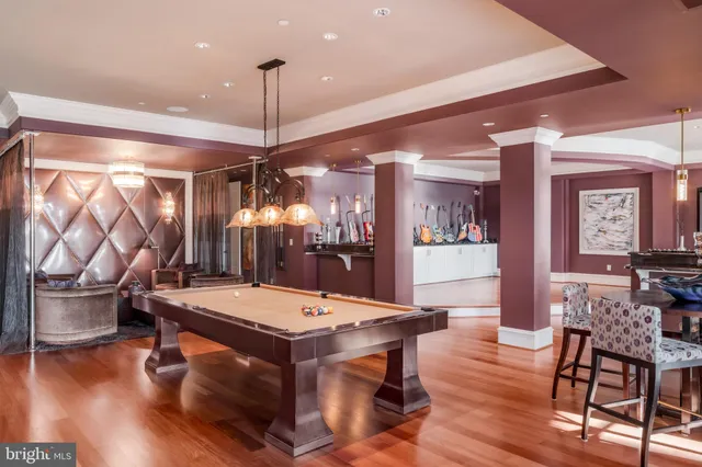 $14,950,000 | 200 Bridgeview Lane, Stevensville, MD 21666