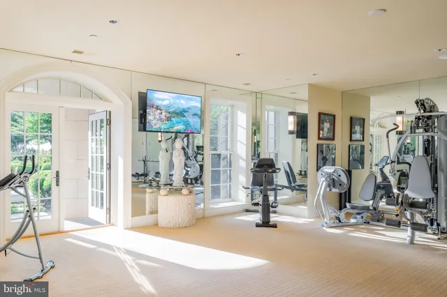 $14,950,000 | 200 Bridgeview Lane, Stevensville, MD 21666