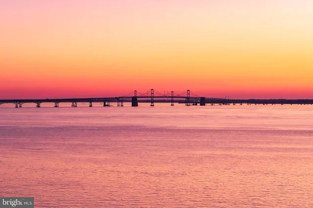 $14,950,000 | 200 Bridgeview Lane, Stevensville, MD 21666