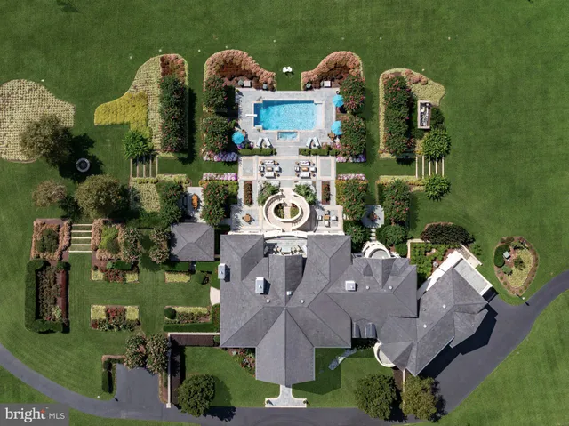$14,950,000 | 200 Bridgeview Lane, Stevensville, MD 21666
