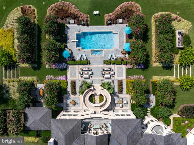 $14,950,000 | 200 Bridgeview Lane, Stevensville, MD 21666