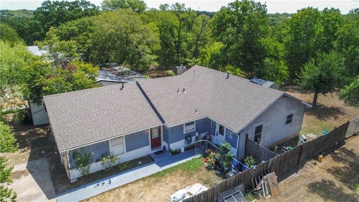 1305 Webberville Road Austin, TX 78721 - Photo 1 of 1