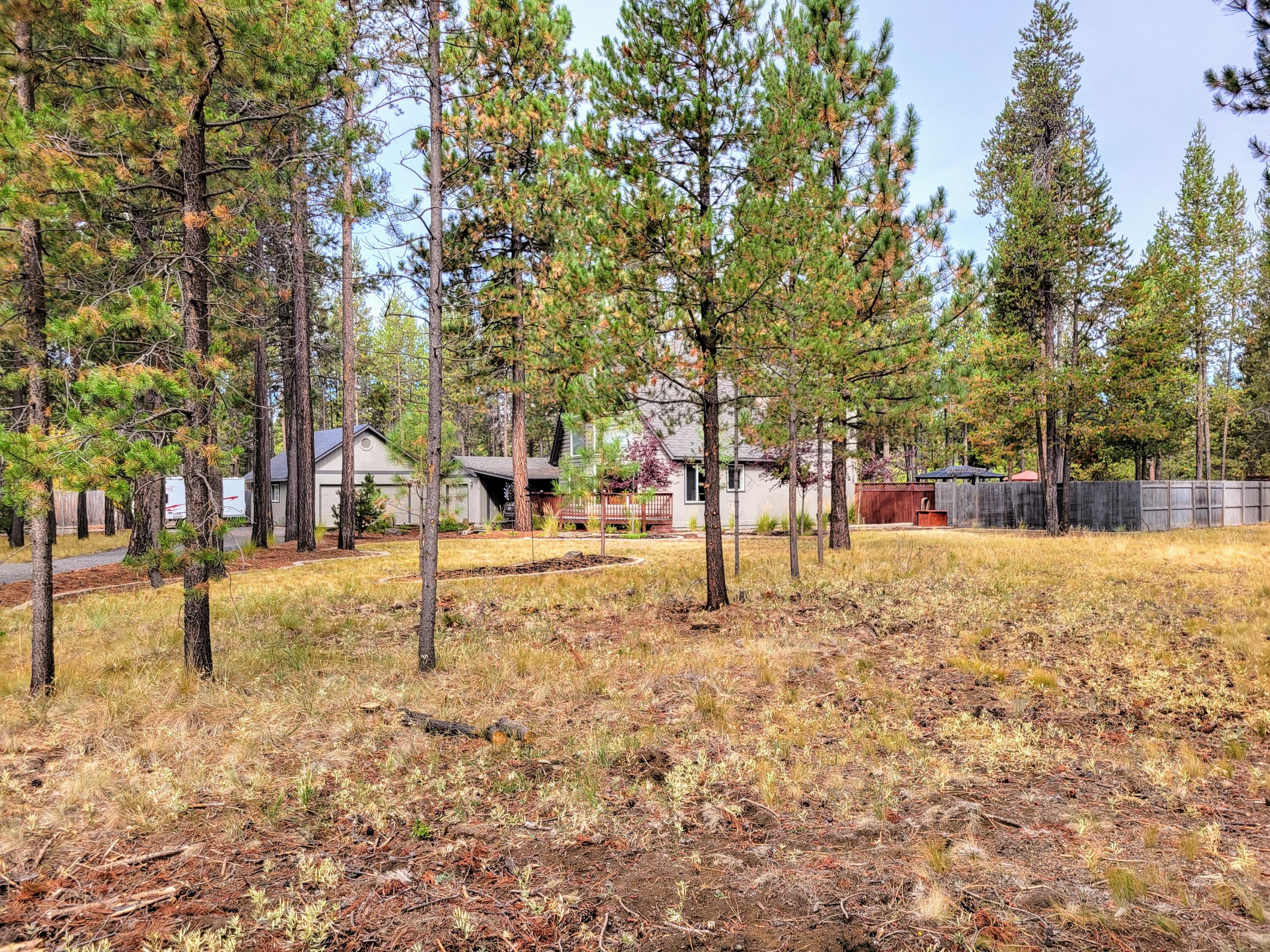 17220 Elsinore Road Bend, OR 97707 - Photo 10 of 20 20210911_104729