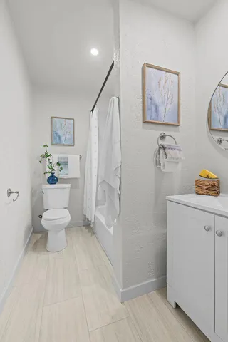 $324,000 | 1528 Sonoma Avenue, Sacramento, CA 95815