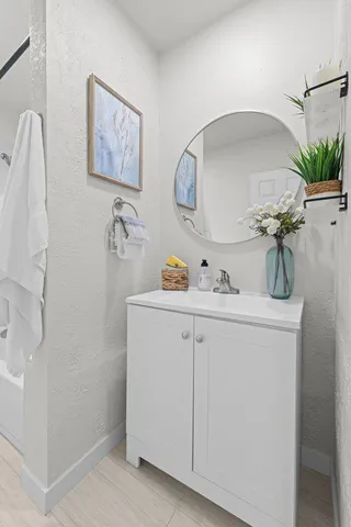 $324,000 | 1528 Sonoma Avenue, Sacramento, CA 95815