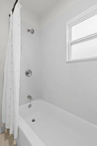 $324,000 | 1528 Sonoma Avenue, Sacramento, CA 95815