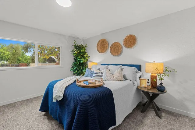 $324,000 | 1528 Sonoma Avenue, Sacramento, CA 95815