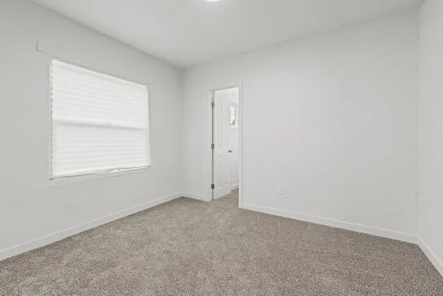 $324,000 | 1528 Sonoma Avenue, Sacramento, CA 95815