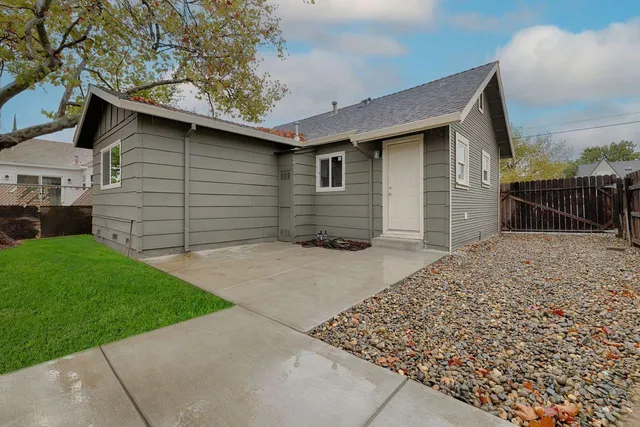 $324,000 | 1528 Sonoma Avenue, Sacramento, CA 95815